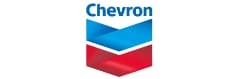 Chevron