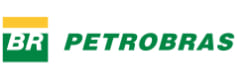 Petrobras