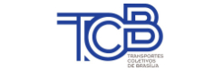 TCB transporte coletivo Brasília